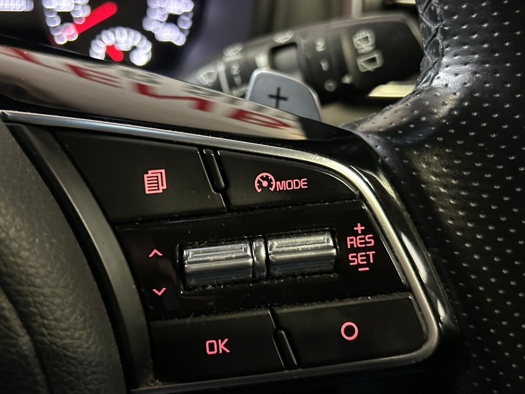 Used Kia Sportage 2020 for sale - 76256692: Photo 36