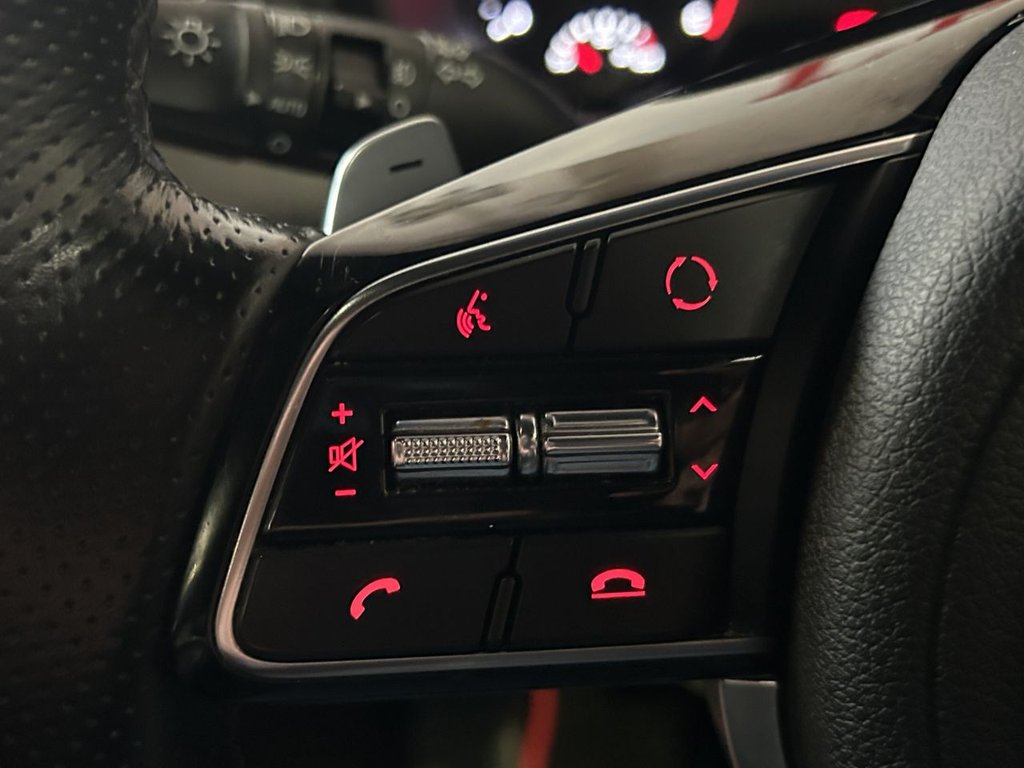 Used Kia Sportage 2020 for sale - 76256692: Photo 38