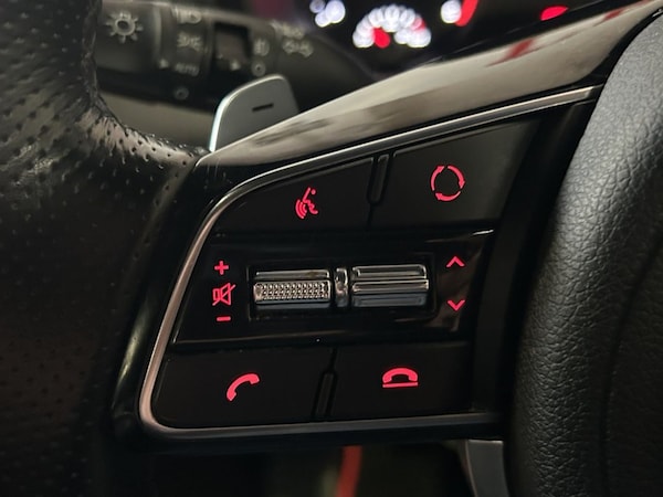 Used Kia Sportage 2020 for sale - 76256692: Photo 38