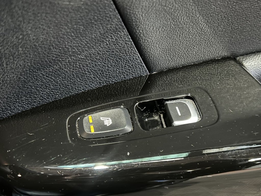 Used Kia Sportage 2020 for sale - 76256692: Photo 39