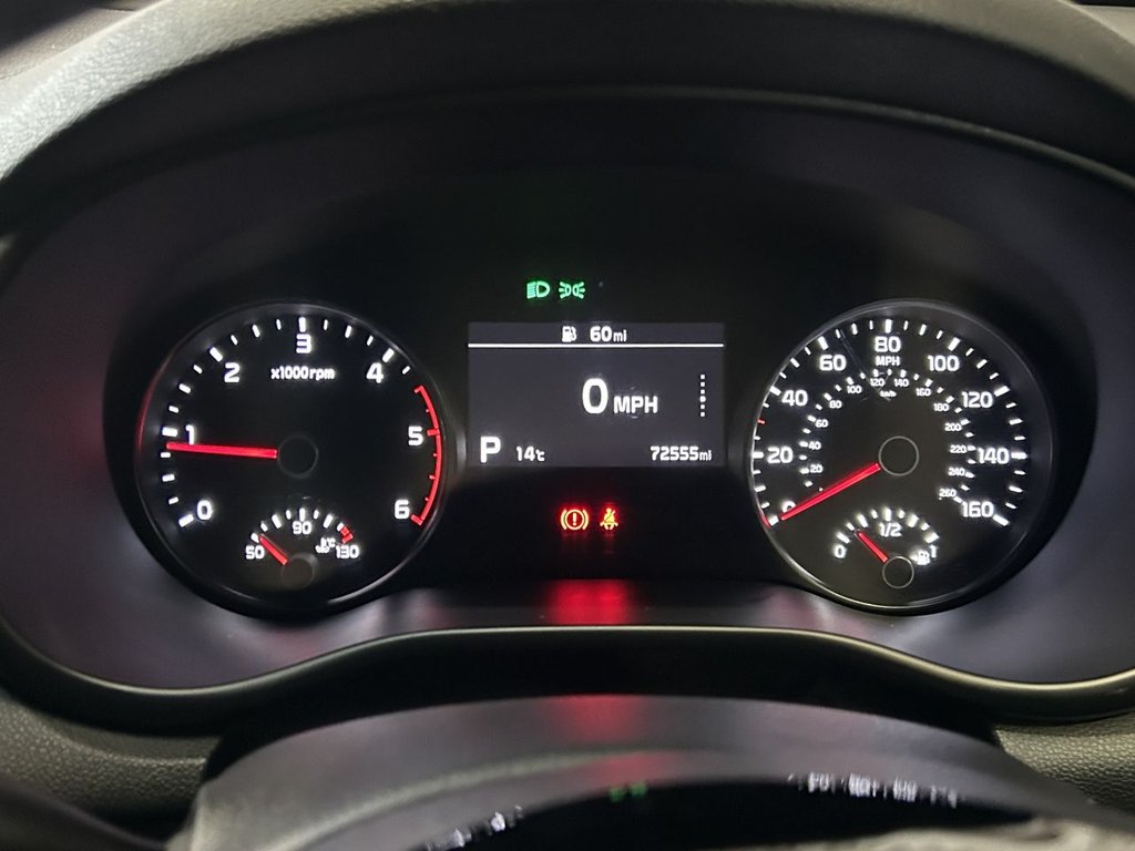 Used Kia Sportage 2020 for sale - 76256692: Photo 40