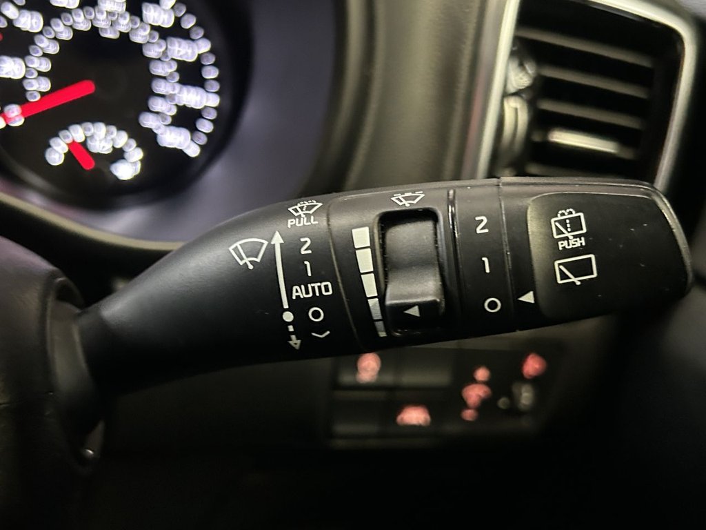 Used Kia Sportage 2020 for sale - 76256692: Photo 41