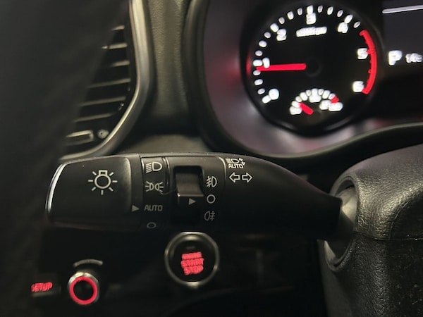 Used Kia Sportage 2020 for sale - 76256692: Photo 42
