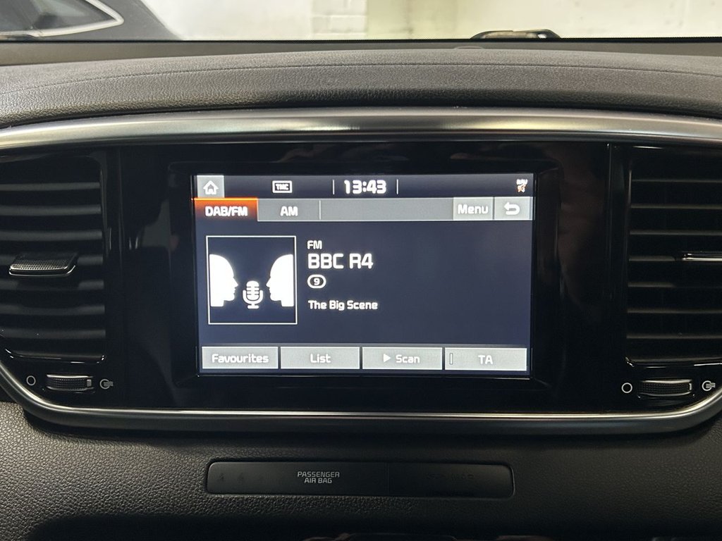 Used Kia Sportage 2020 for sale - 76256692: Photo 43