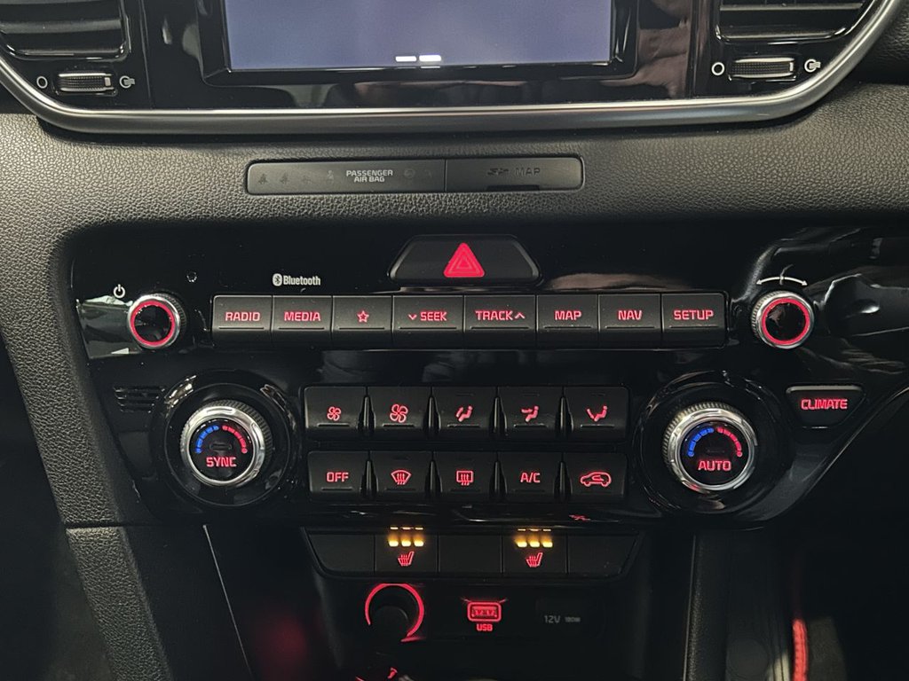 Used Kia Sportage 2020 for sale - 76256692: Photo 46