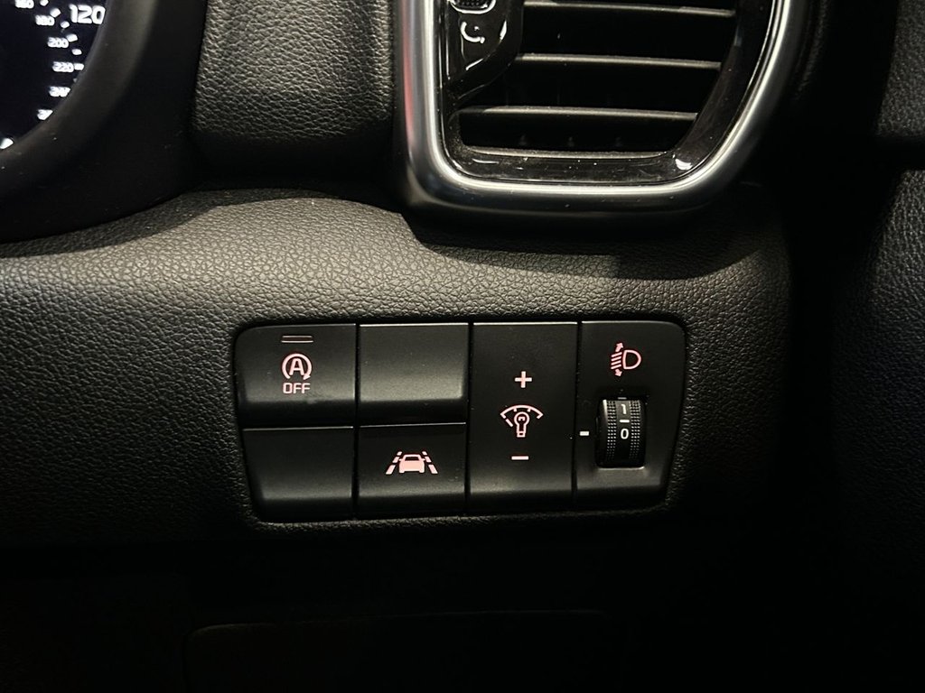Used Kia Sportage 2020 for sale - 76256692: Photo 47