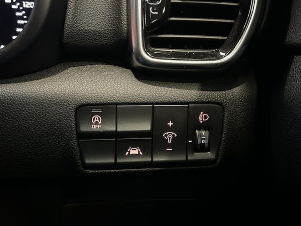 Used Kia Sportage 2020 for sale - 76256692: Photo 47