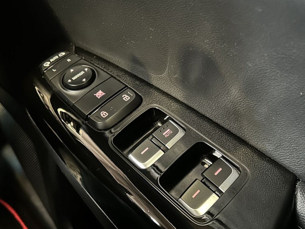 Used Kia Sportage 2020 for sale - 76256692: Photo 49