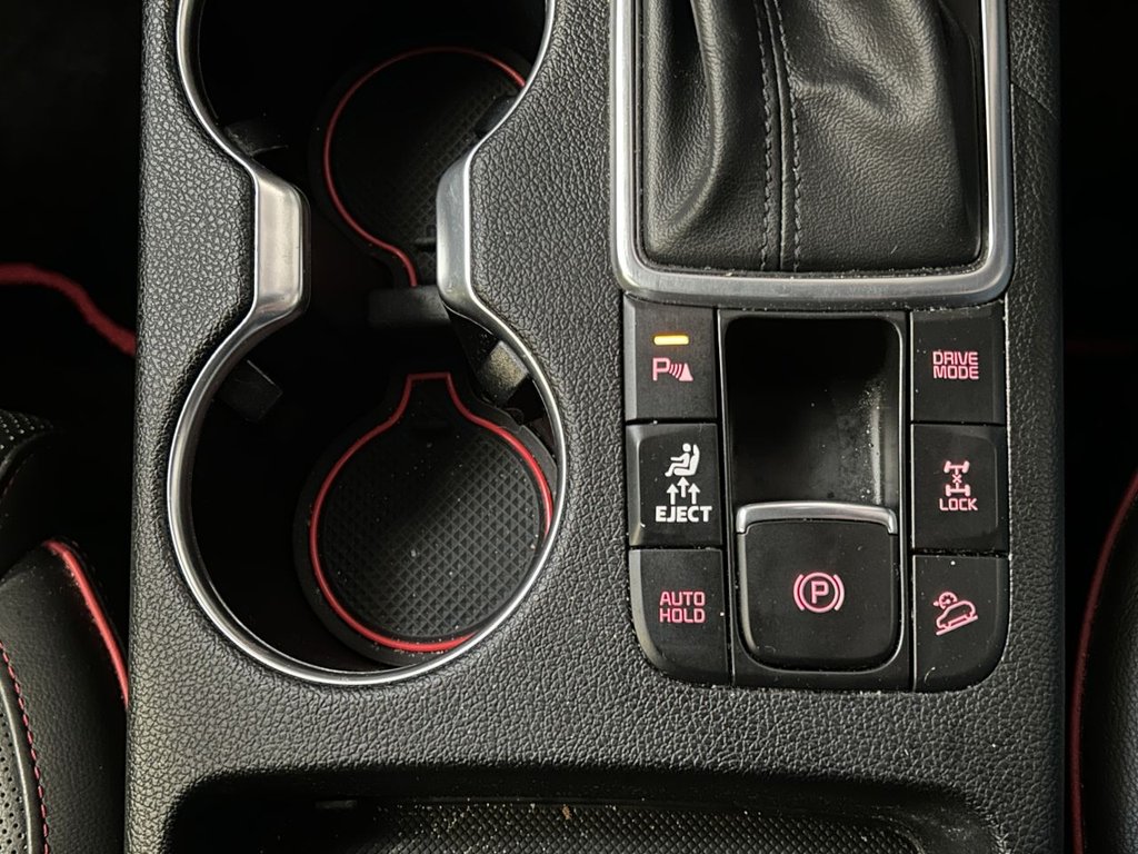 Used Kia Sportage 2020 for sale - 76256692: Photo 50