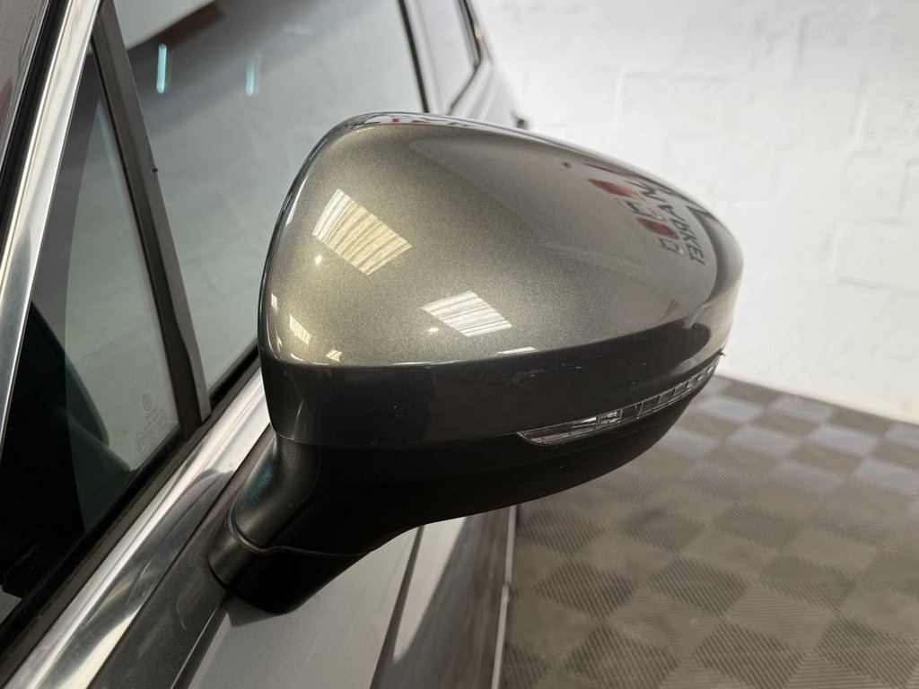 Used Volkswagen Tiguan 2016 for sale - 78140714: Photo 22