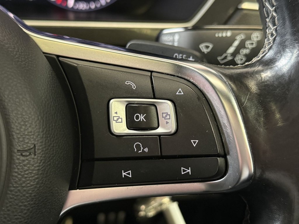 Used Volkswagen Tiguan 2016 for sale - 78140714: Photo 36