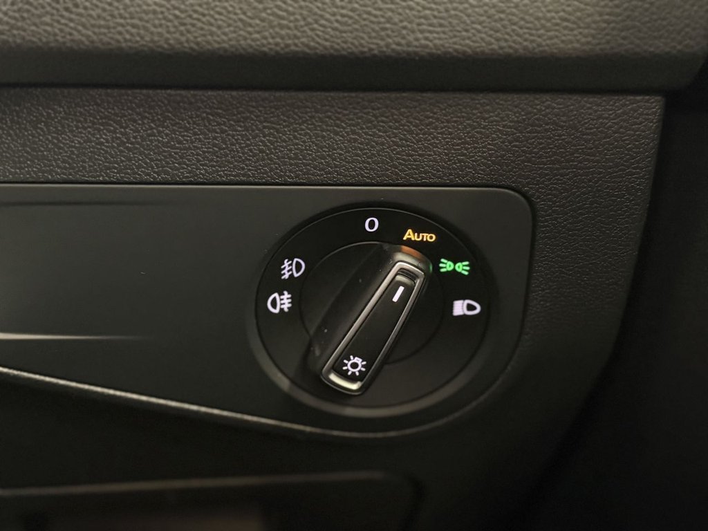 Used Volkswagen Tiguan 2016 for sale - 78140714: Photo 41