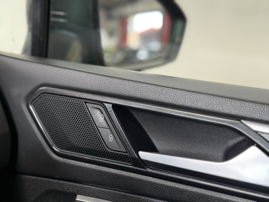 Used Volkswagen Tiguan 2016 for sale - 78140714: Photo 42