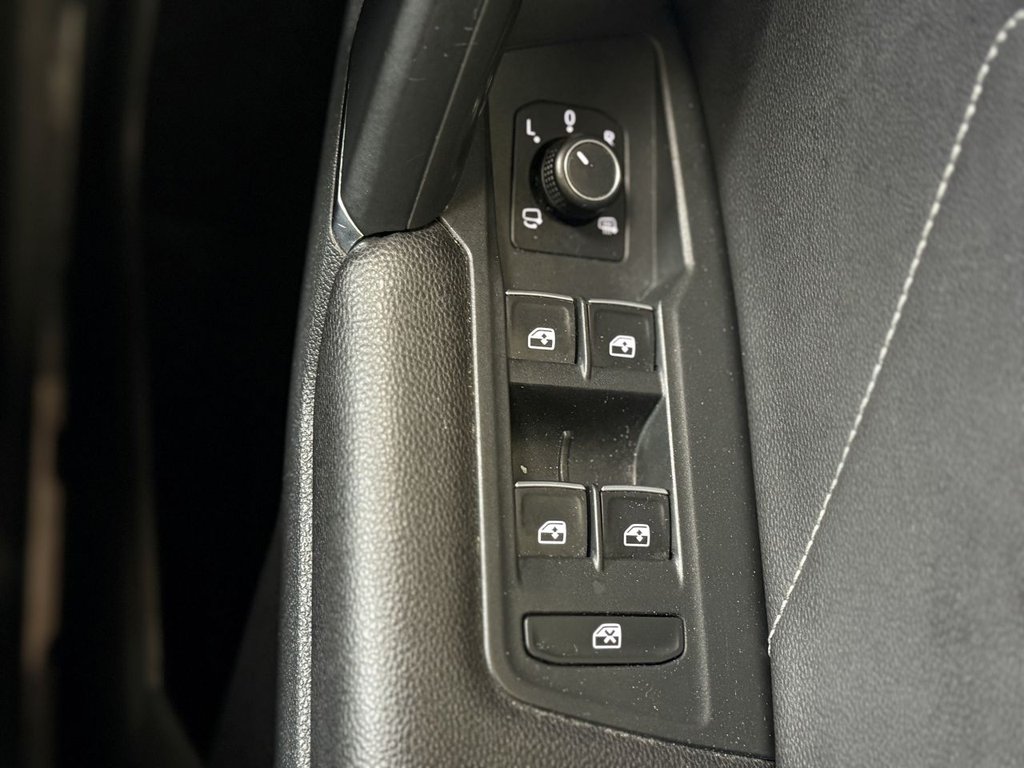 Used Volkswagen Tiguan 2016 for sale - 78140714: Photo 43