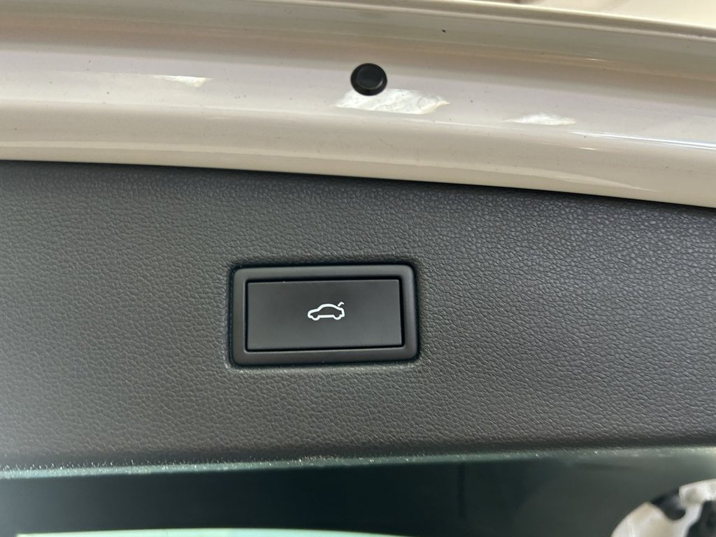 Used Volkswagen Tiguan 2021 for sale - 76014780: Photo 18