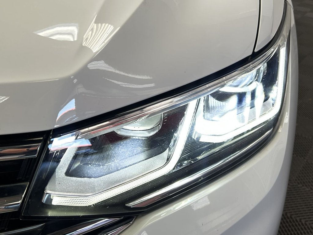 Used Volkswagen Tiguan 2021 for sale - 76014780: Photo 20