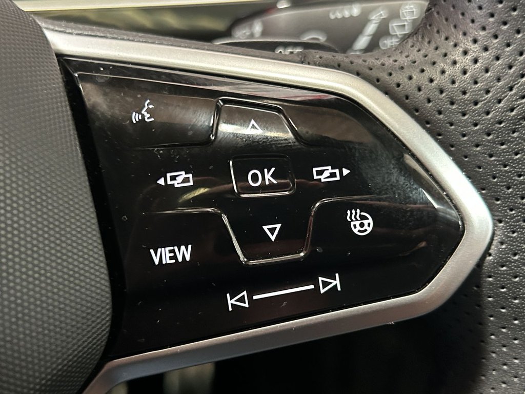 Used Volkswagen Tiguan 2021 for sale - 76014780: Photo 36