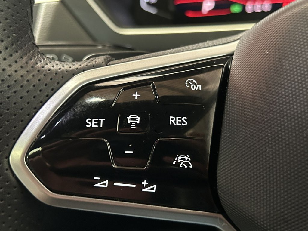 Used Volkswagen Tiguan 2021 for sale - 76014780: Photo 38