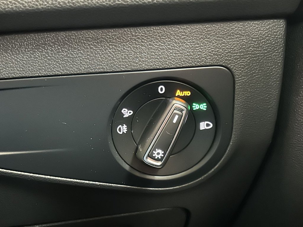 Used Volkswagen Tiguan 2021 for sale - 76014780: Photo 49