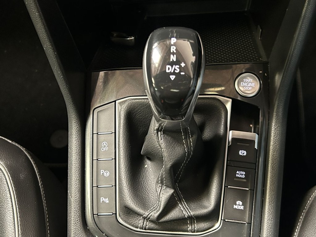 Used Volkswagen Tiguan 2021 for sale - 76014780: Photo 50