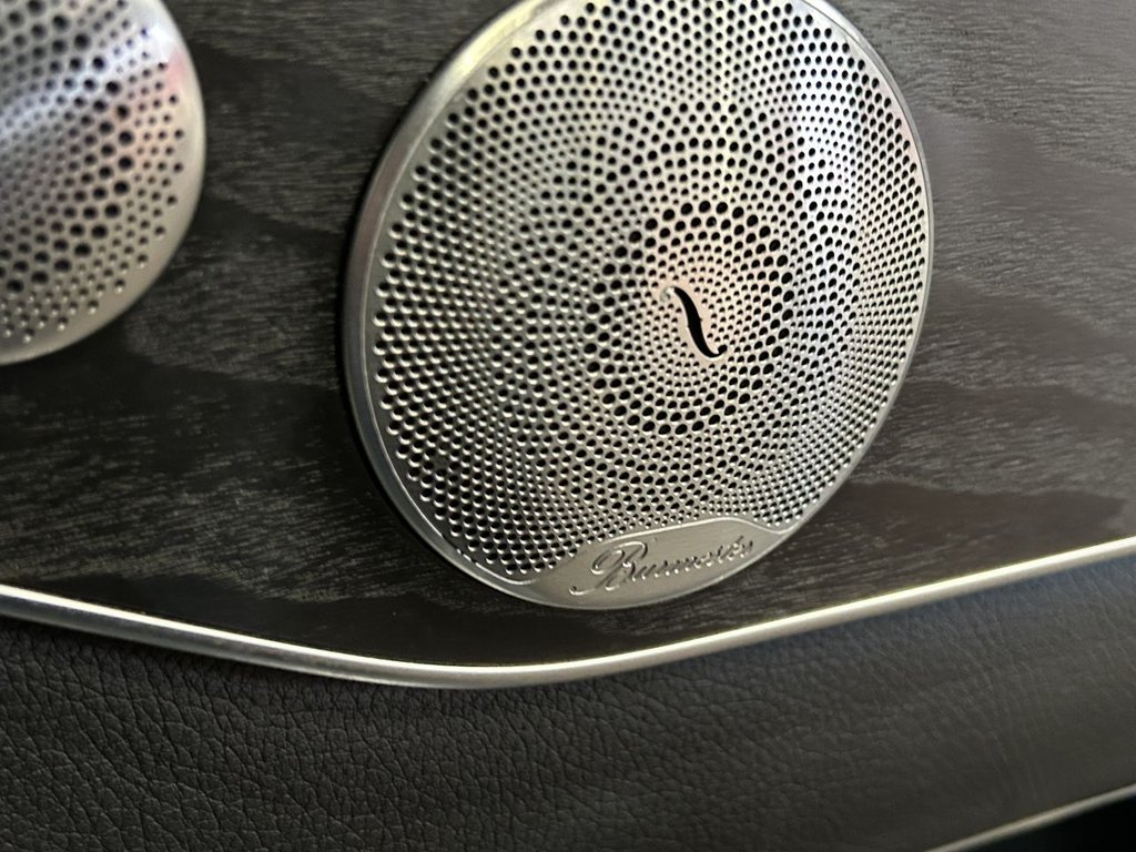 Used Mercedes-Benz GLC 2016 for sale - 77452015: Photo 39