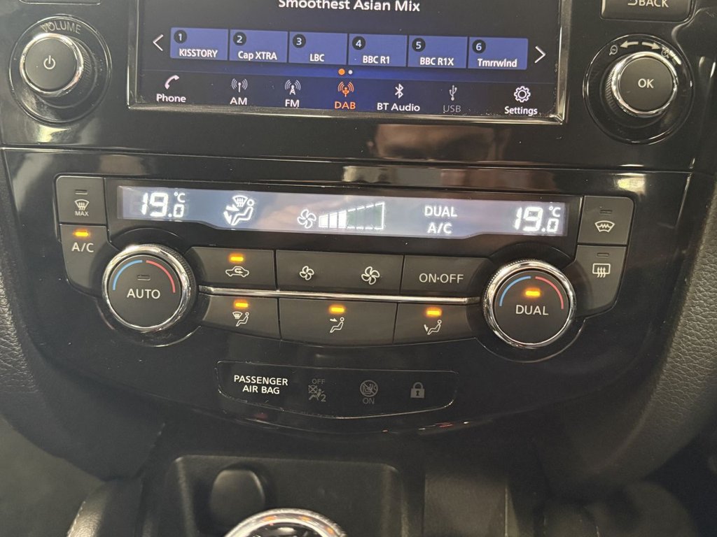 Vehicle 44