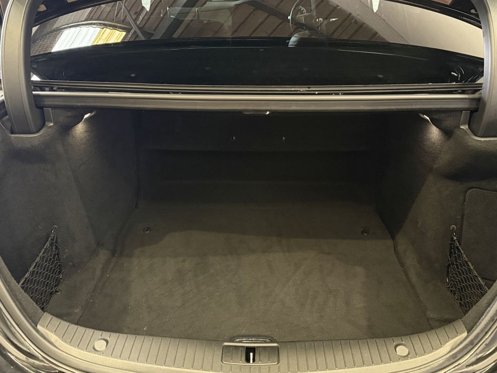 Used Mercedes-Benz S Class 2016 for sale - 77520892: Photo 17