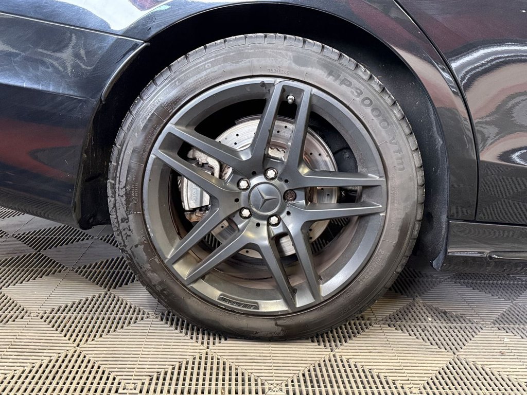 Used Mercedes-Benz S Class 2016 for sale - 77520892: Photo 19