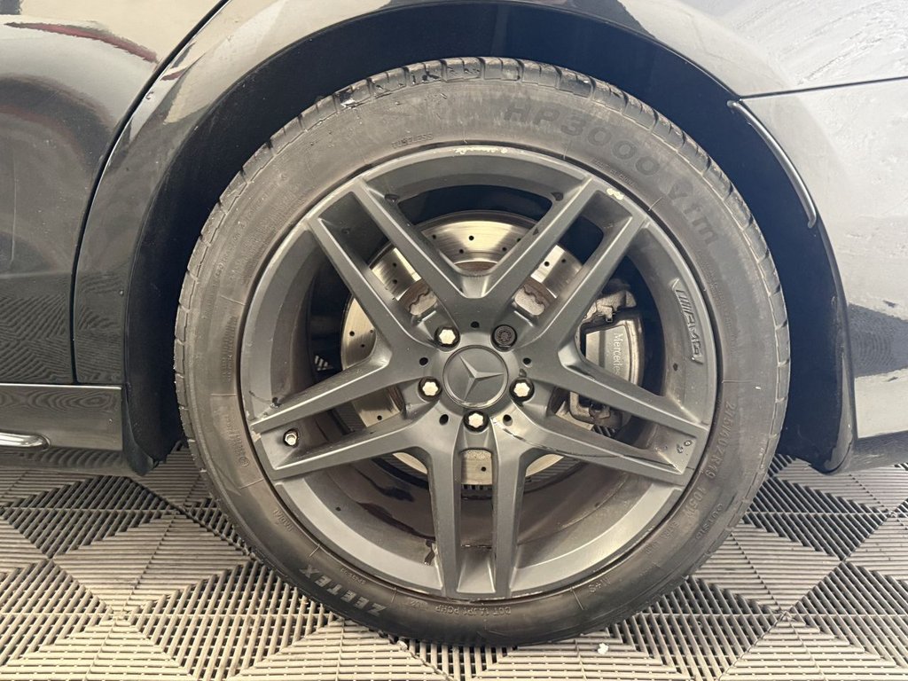 Used Mercedes-Benz S Class 2016 for sale - 77520892: Photo 20