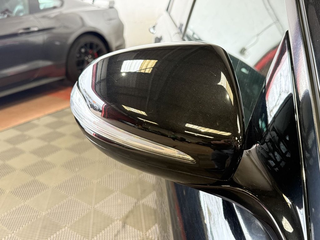 Used Mercedes-Benz S Class 2016 for sale - 77520892: Photo 24