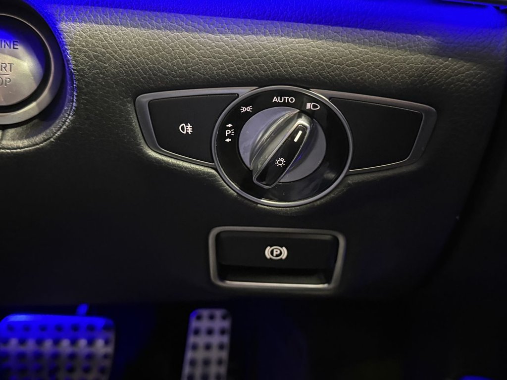 Used Mercedes-Benz S Class 2016 for sale - 77520892: Photo 42