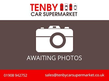 Used BMW 5 Series 2014 for sale - 75528115: Photo