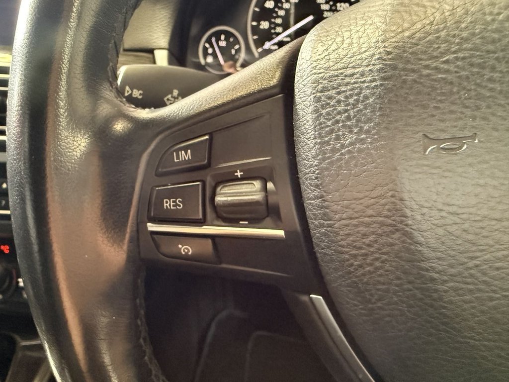 Vehicle 33