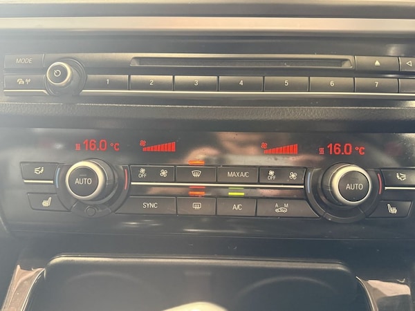 Used BMW 5 Series 2014 for sale - 75528115: Photo 43