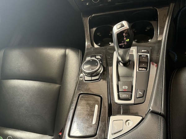 Used BMW 5 Series 2014 for sale - 75528115: Photo 49