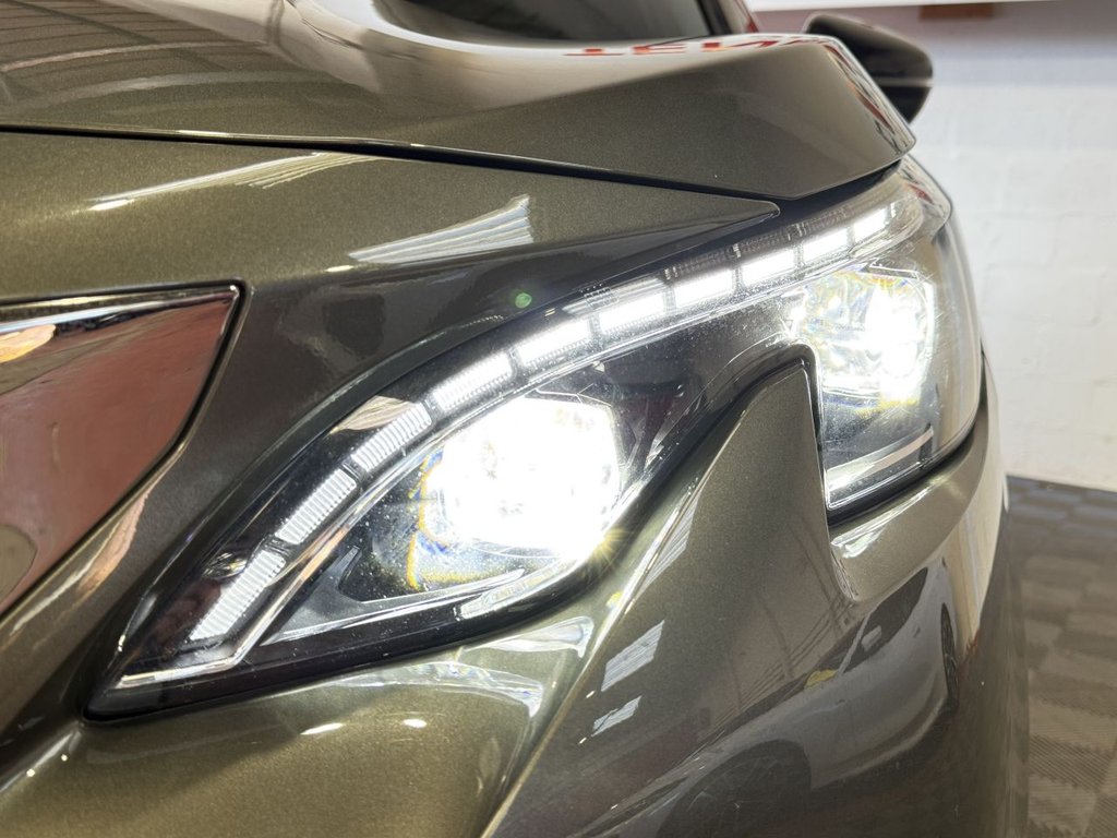 Used Peugeot 5008 2019 for sale - 77200482: Photo 22