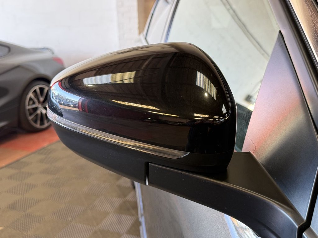 Used Peugeot 5008 2019 for sale - 77200482: Photo 25