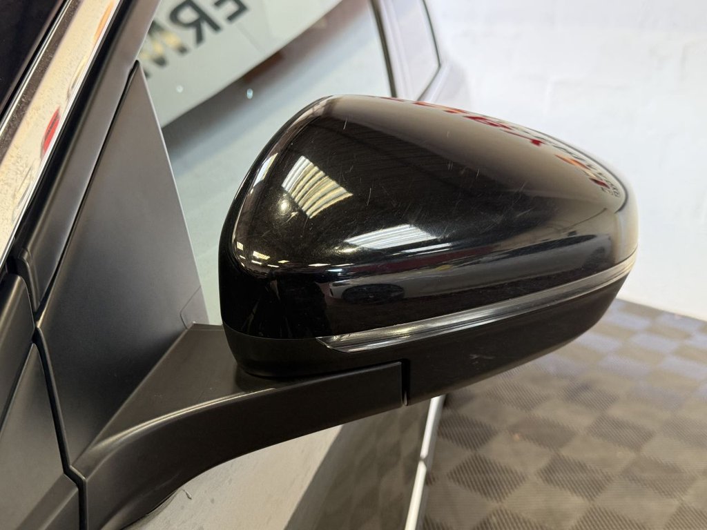 Used Peugeot 5008 2019 for sale - 77200482: Photo 26