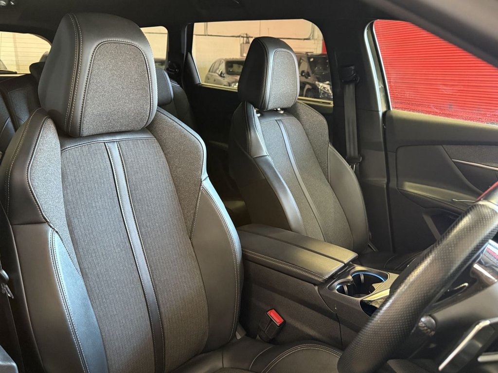 Used Peugeot 5008 2019 for sale - 77200482: Photo 31