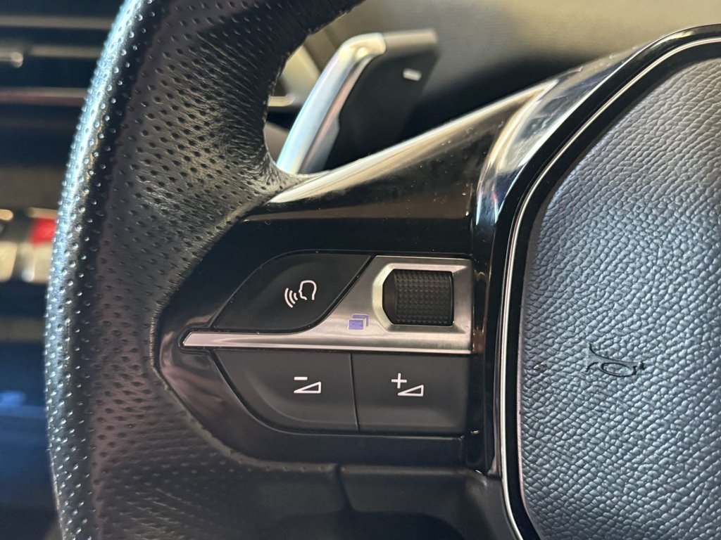 Used Peugeot 5008 2019 for sale - 77200482: Photo 36