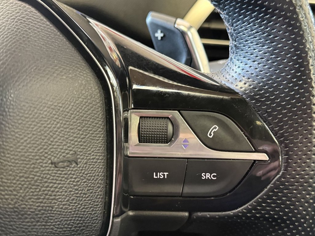 Used Peugeot 5008 2019 for sale - 77200482: Photo 38