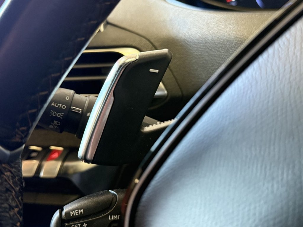 Used Peugeot 5008 2019 for sale - 77200482: Photo 39