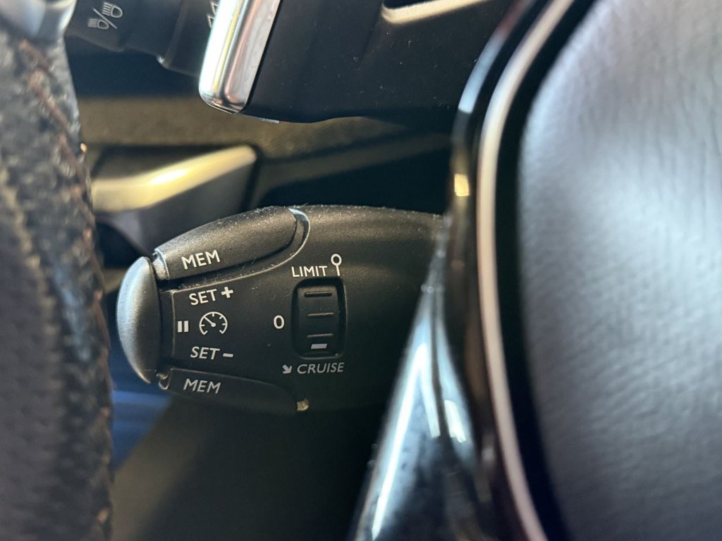 Used Peugeot 5008 2019 for sale - 77200482: Photo 40