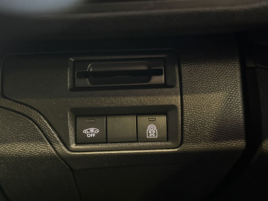 Used Peugeot 5008 2019 for sale - 77200482: Photo 42