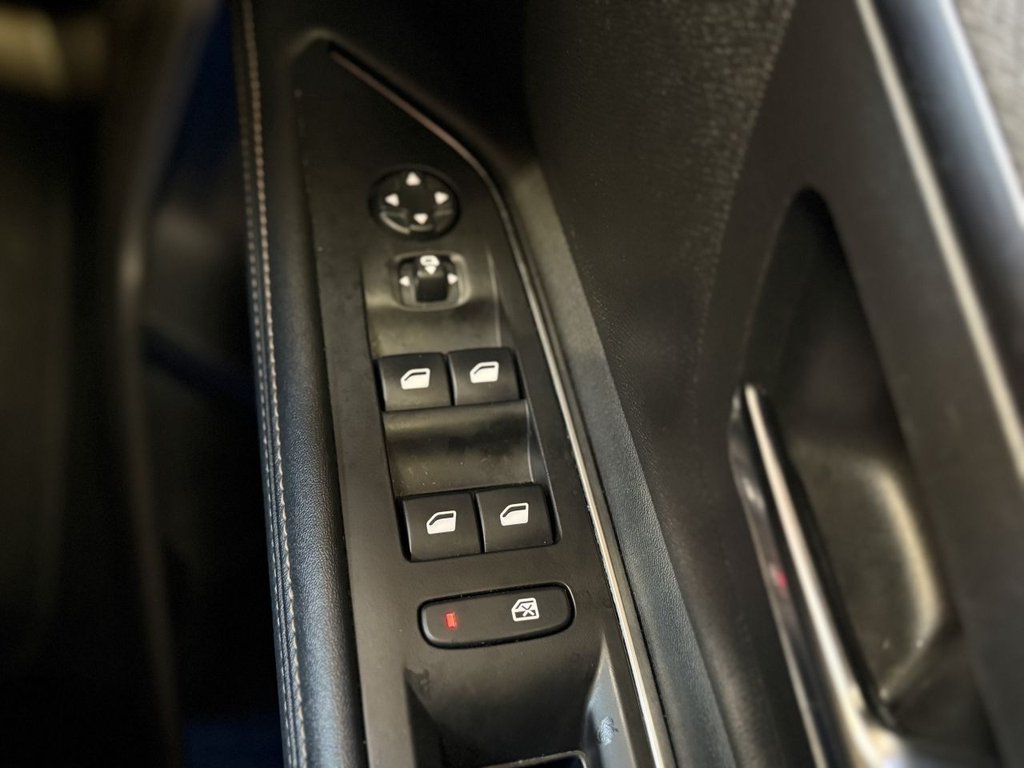 Used Peugeot 5008 2019 for sale - 77200482: Photo 43