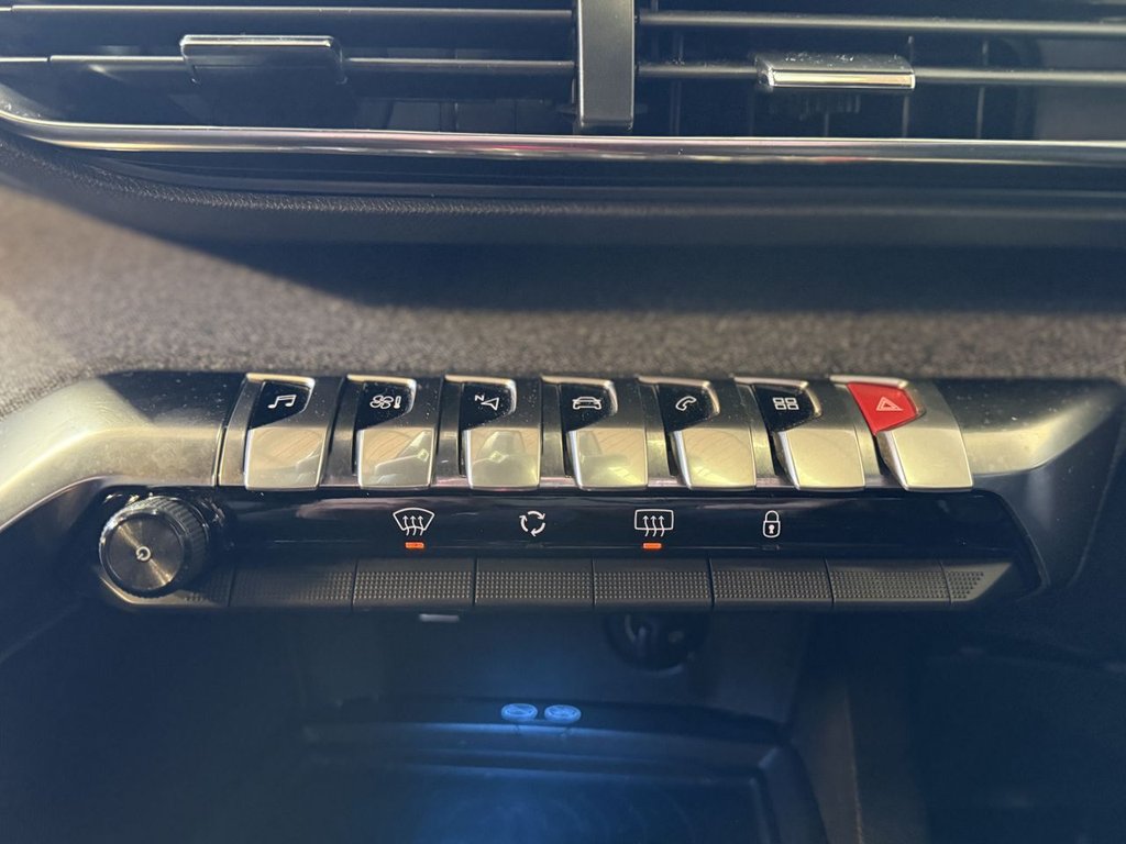 Used Peugeot 5008 2019 for sale - 77200482: Photo 49