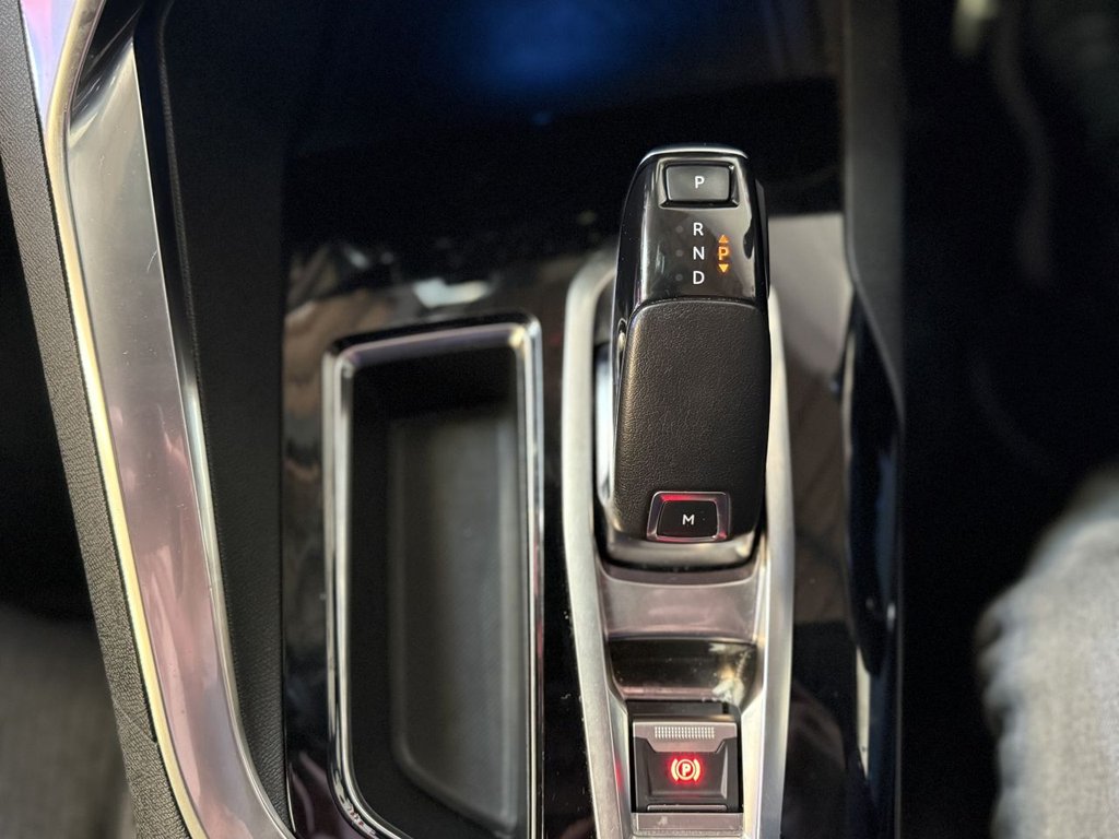 Used Peugeot 5008 2019 for sale - 77200482: Photo 50