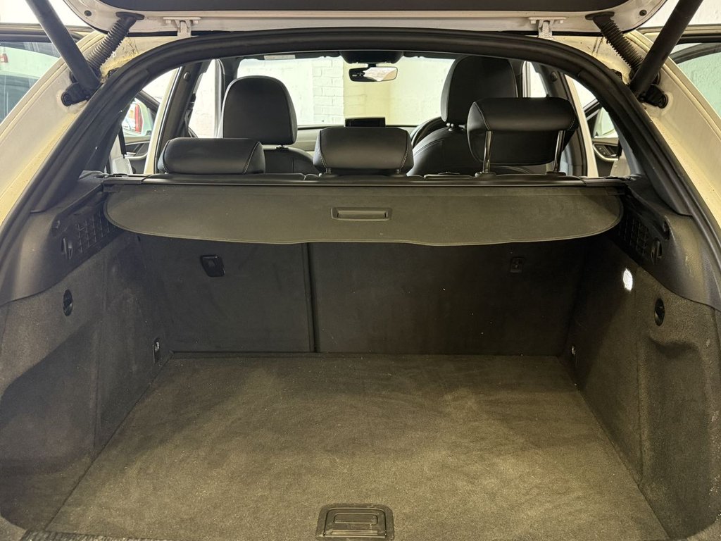 Used Audi Q3 2016 for sale - 78219383: Photo 14