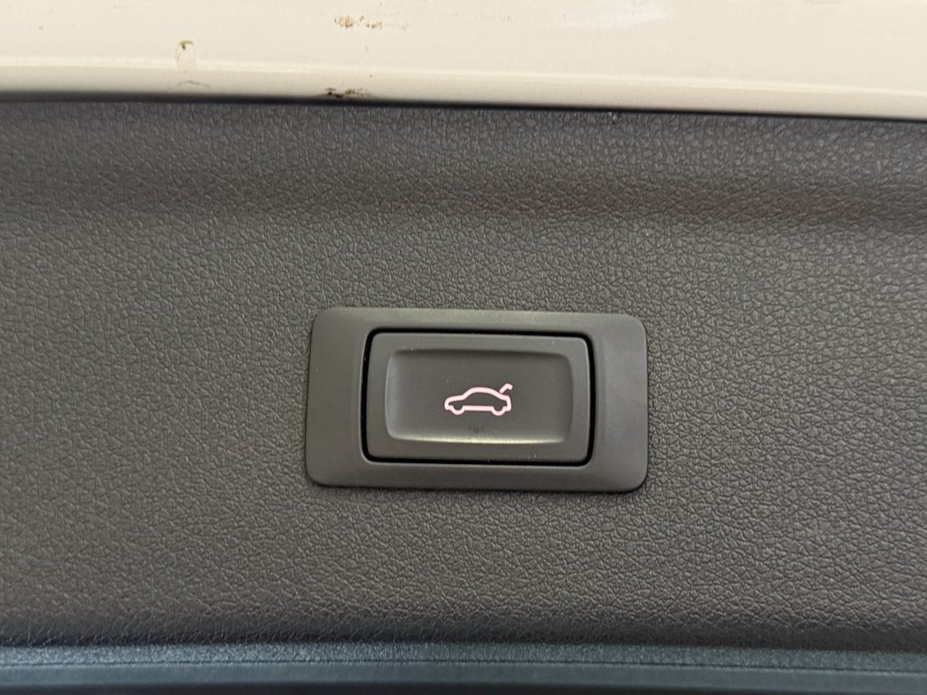 Used Audi Q3 2016 for sale - 78219383: Photo 15