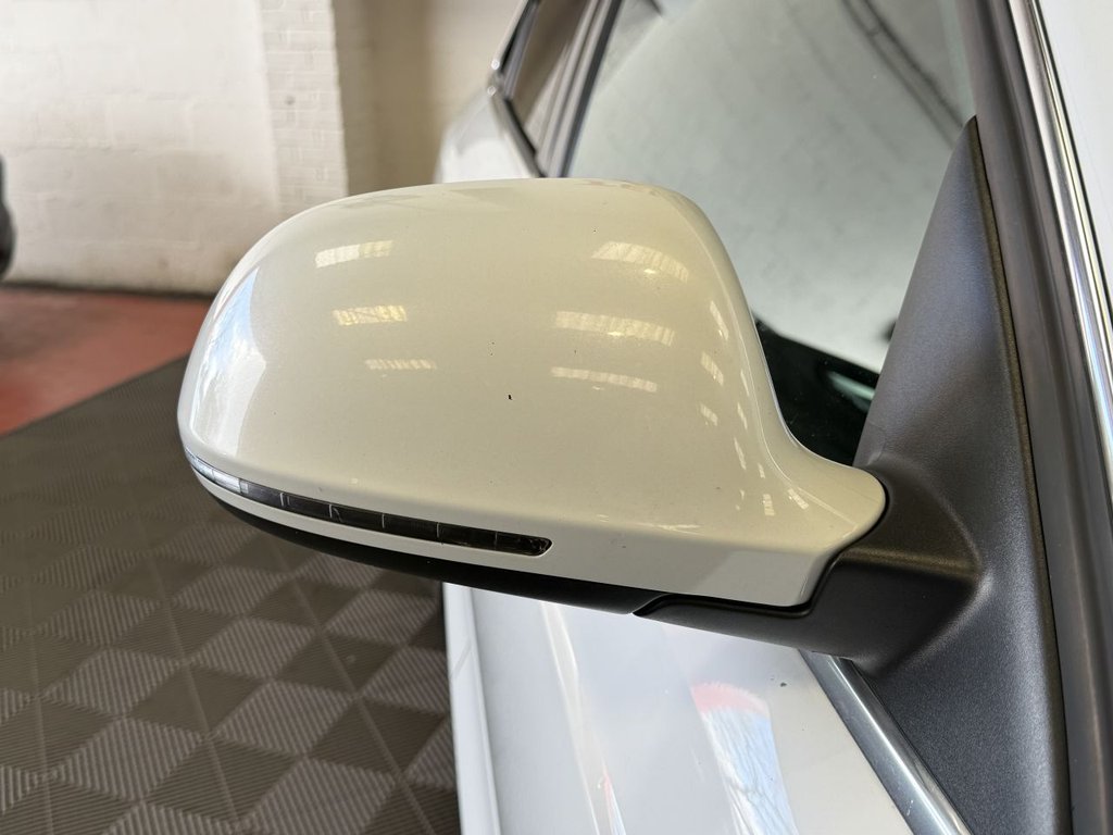 Used Audi Q3 2016 for sale - 78219383: Photo 20